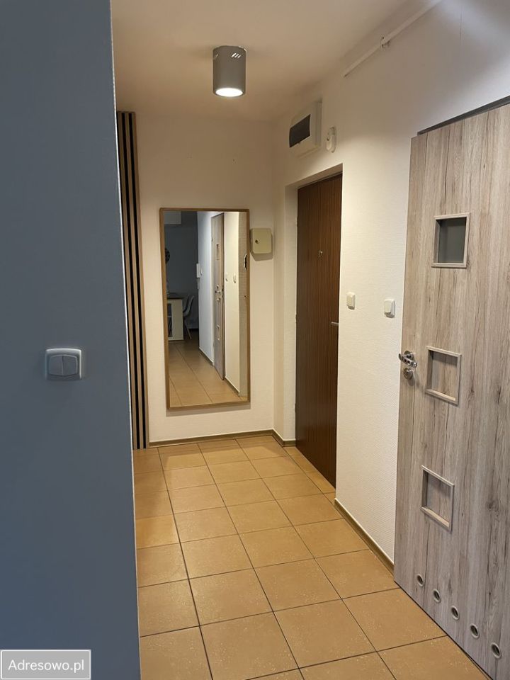 Mieszkanie 2-pokojowe Warszawa Ursus, ul. Dzieci Warszawy. Zdjęcie 7