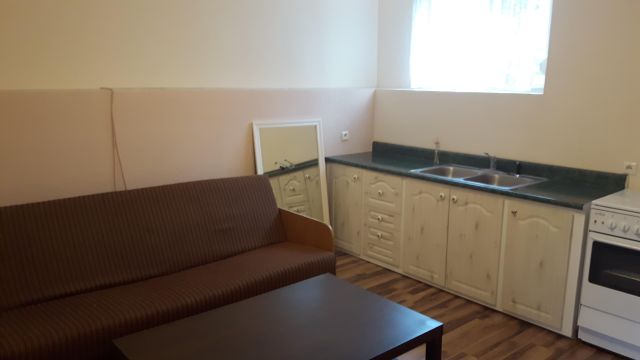 Pokój Wrocław Krzyki, ul. Ekspresowa. Zdjęcie 1