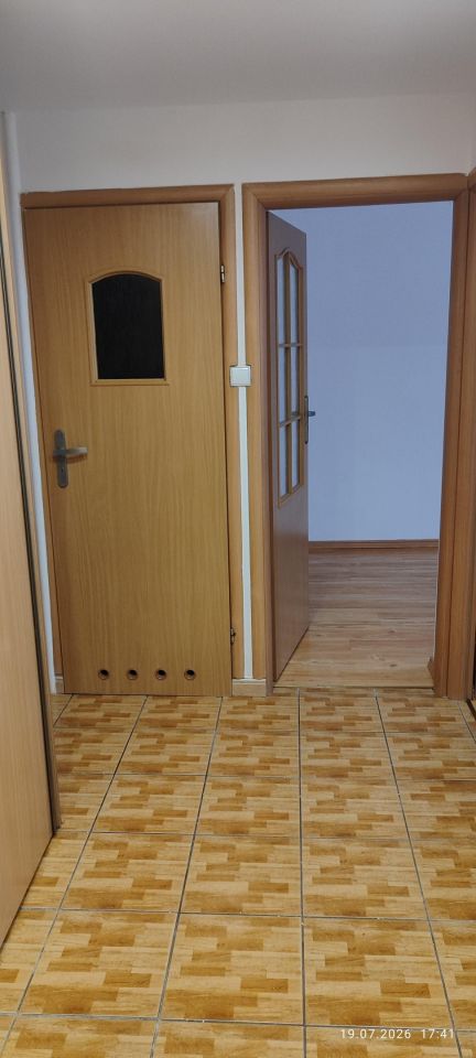 Mieszkanie 3-pokojowe Brzeg Centrum, ul. Kamienna. Zdjęcie 16