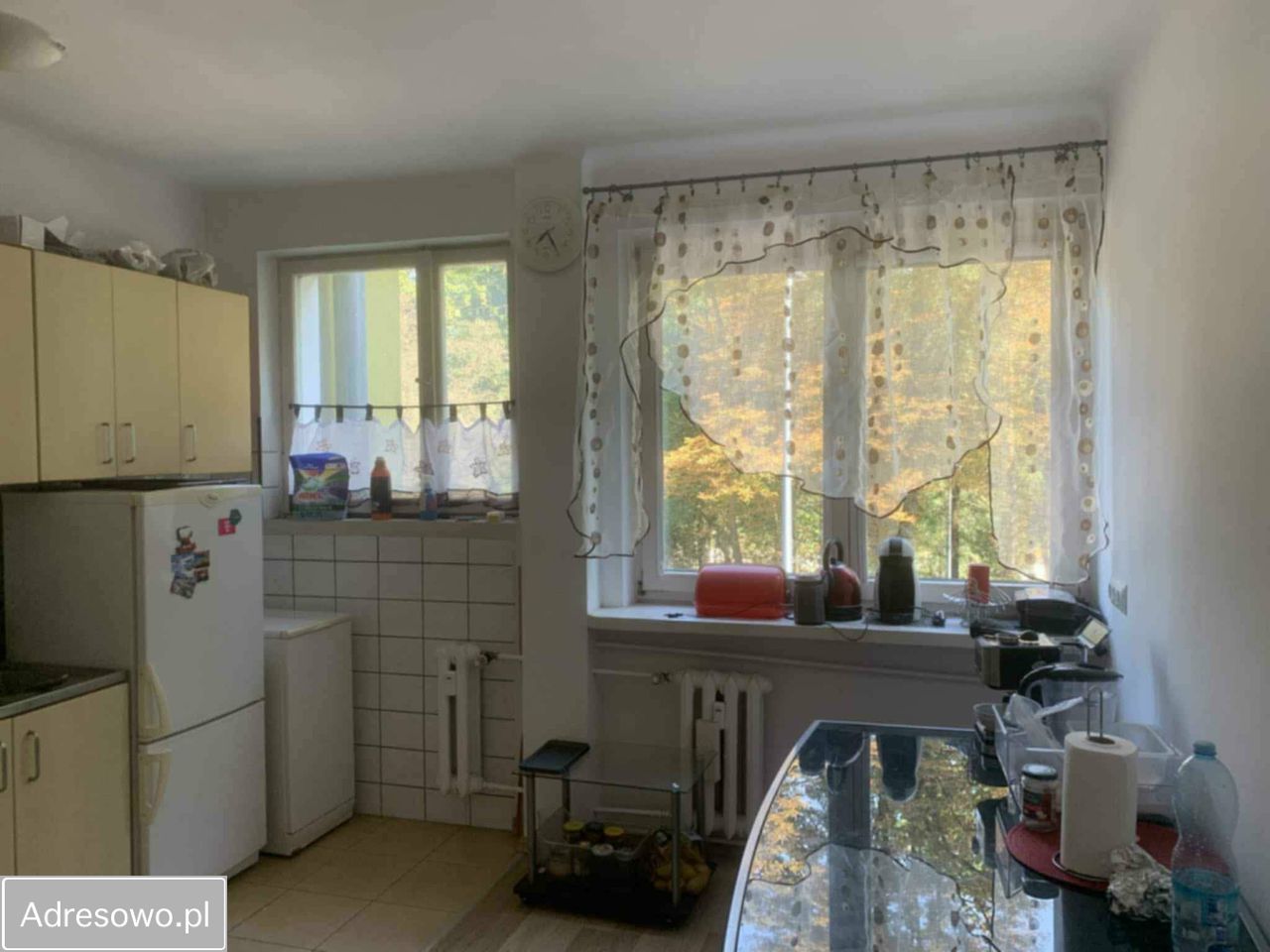Mieszkanie 2-pokojowe Lublin LSM, ul. Pana Tadeusza. Zdjęcie 7