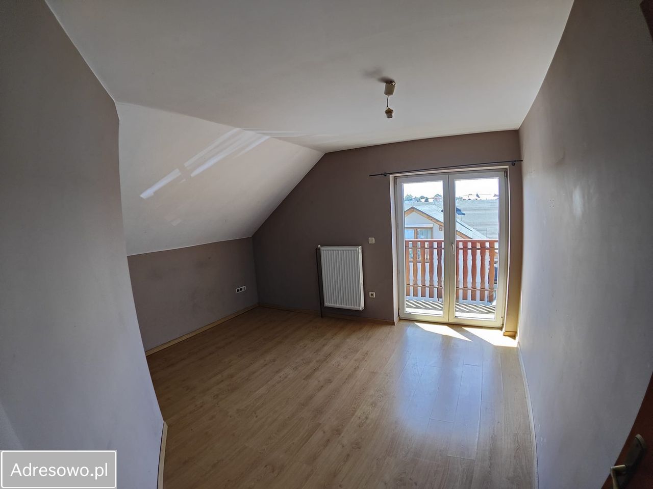 dom wolnostojący, 10 pokoi Suszec, ul. Szkolna. Zdjęcie 14
