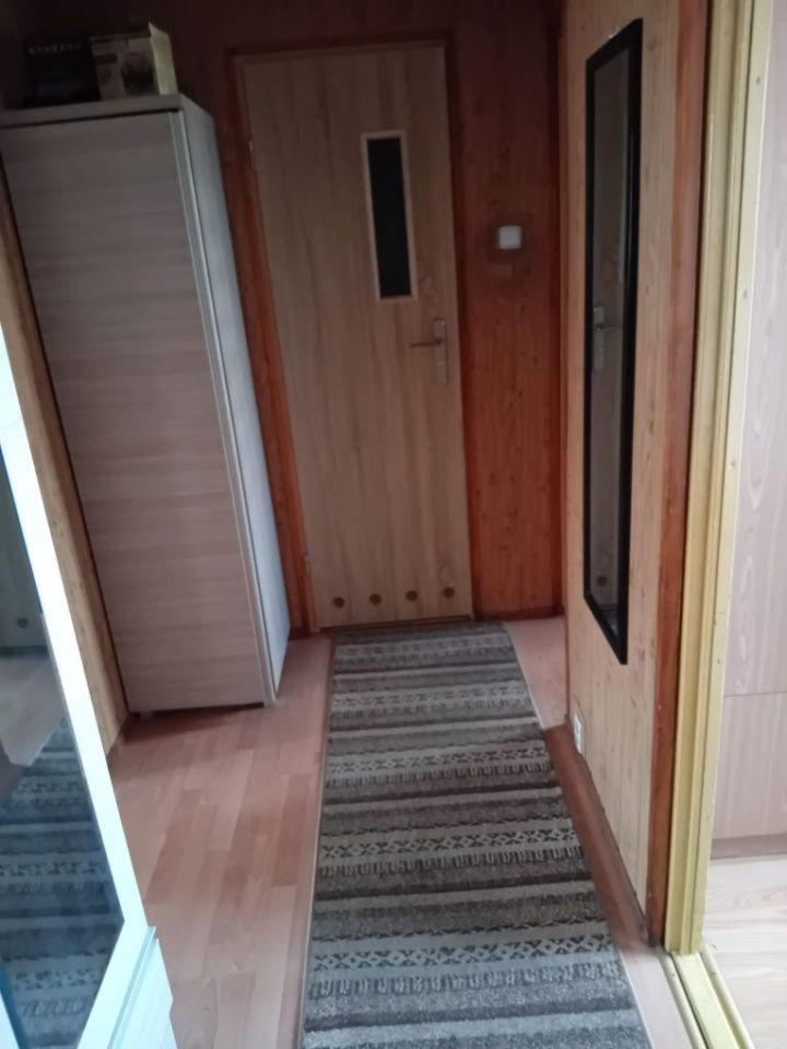 Mieszkanie 2-pokojowe Chrzanów. Zdjęcie 6