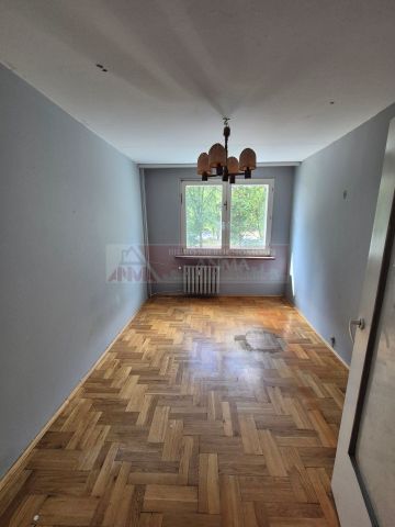 Mieszkanie 4-pokojowe Lublin Czechów, ul. Karola Szymanowskiego. Zdjęcie 8