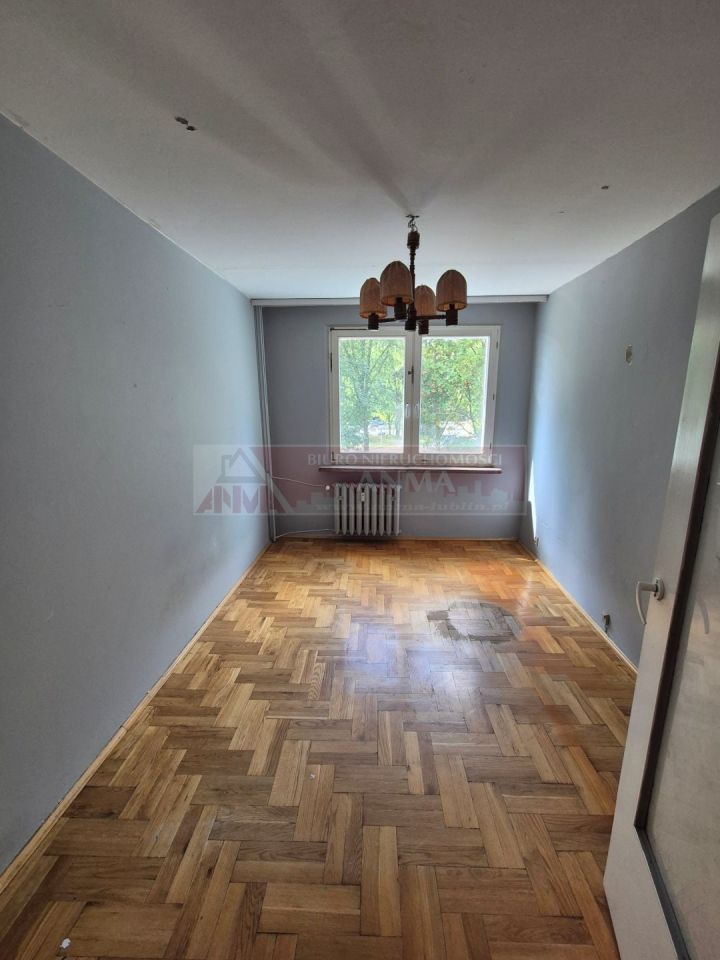 Mieszkanie 4-pokojowe Lublin Czechów, ul. Karola Szymanowskiego. Zdjęcie 8