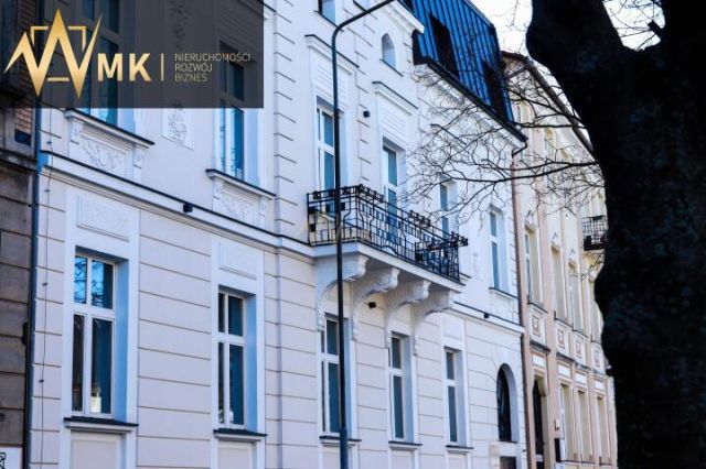 Lokal Tarnów Śródmieście. Zdjęcie 3