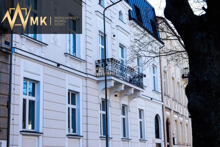 Lokal Tarnów Śródmieście. Zdjęcie 3