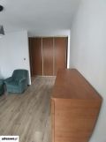 Mieszkanie 2-pokojowe Sosnowiec Centrum, ul. Krzywa. Zdjęcie 1