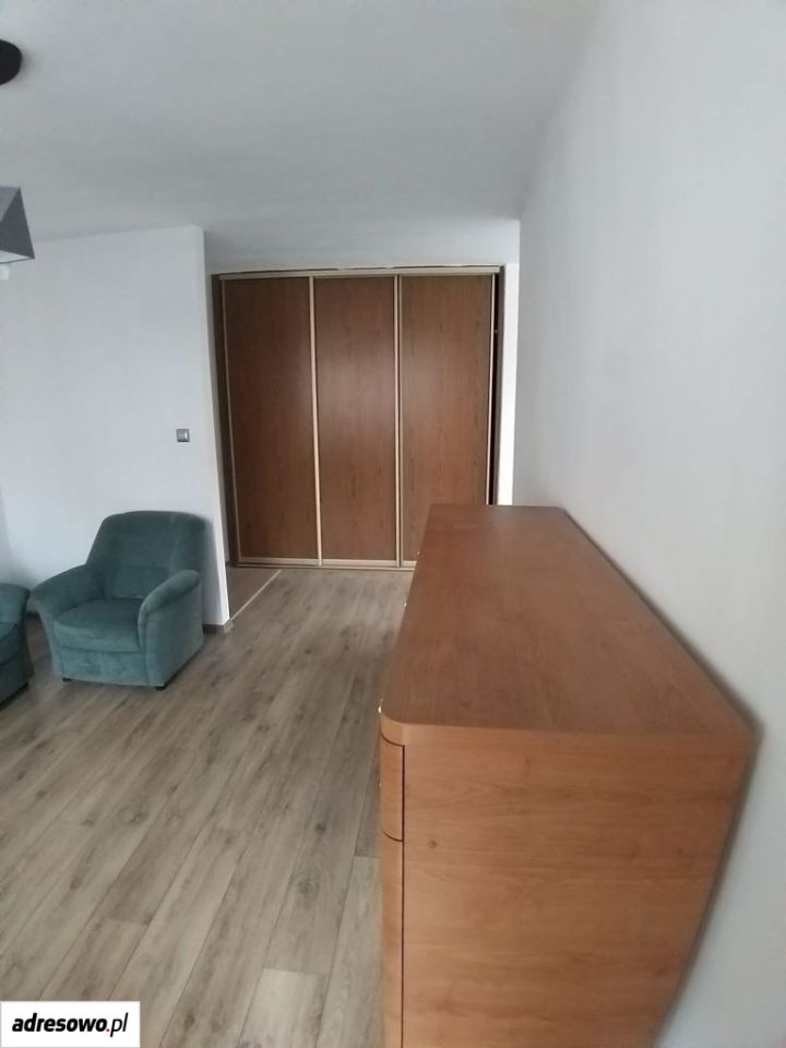 Mieszkanie 2-pokojowe Sosnowiec Centrum, ul. Krzywa. Zdjęcie 2