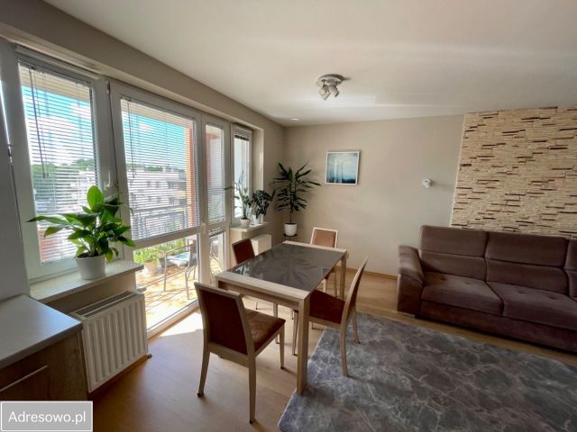 Mieszkanie 3-pokojowe Białystok Bacieczki, ul. Józefa Mackiewicza. Zdjęcie 1