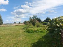 Działka rolno-budowlana Bielsk Podlaski Hołowiesk, ul. Górna. Zdjęcie 4