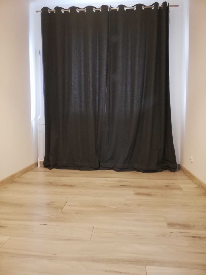 Mieszkanie 4-pokojowe Radom Prędocinek. Zdjęcie 6