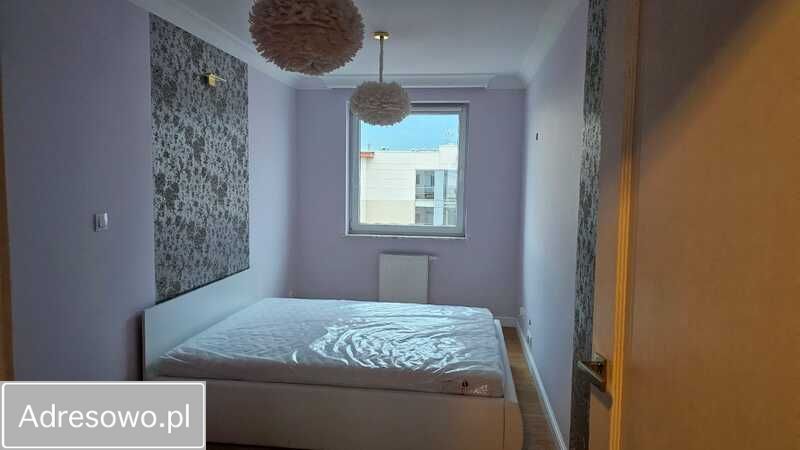 Mieszkanie 3-pokojowe Kalisz Dobrzec. Zdjęcie 14