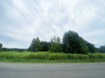 Działka rolno-budowlana Modlica. Zdjęcie 2