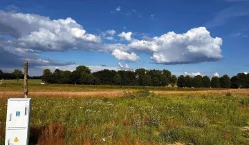 Działka na sprzedaż bez pośredników ul. 8 Marca Trzebiatów - Widok 5