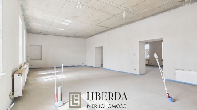 kamienica, 10 pokoi Chełm Centrum, ul. Reformacka. Zdjęcie 4