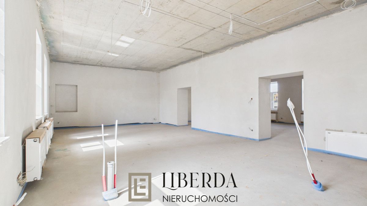 kamienica, 10 pokoi Chełm Centrum, ul. Reformacka. Zdjęcie 4