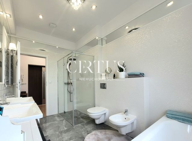 Mieszkanie 3-pokojowe Gorzów Wielkopolski, ul. Kosynierów Gdyńskich. Zdjęcie 12