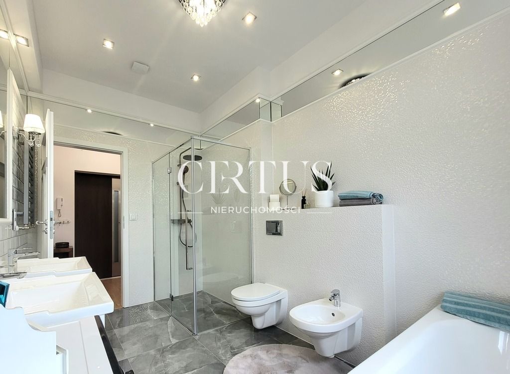 Mieszkanie 3-pokojowe Gorzów Wielkopolski, ul. Kosynierów Gdyńskich. Zdjęcie 12