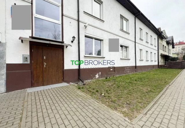 Mieszkanie 2-pokojowe Warszawa Praga-Południe. Zdjęcie 9