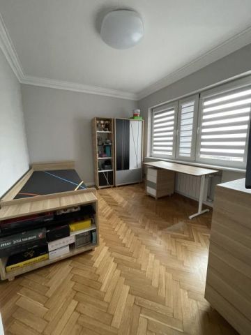 bliźniak, 4 pokoje Zielonka. Zdjęcie 11