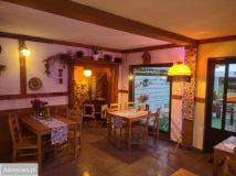 Nieruchomość komercyjna Siewierz, ul. Warszawska. Zdjęcie 2