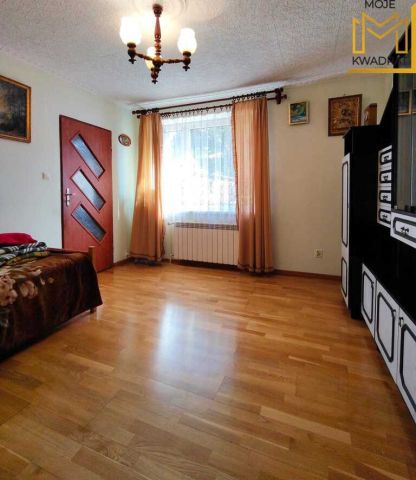 dom wolnostojący, 5 pokoi Kurnos Drugi. Zdjęcie 8