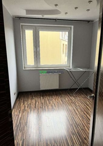 Mieszkanie 3-pokojowe Warszawa Targówek, ul. św. Wincentego. Zdjęcie 11