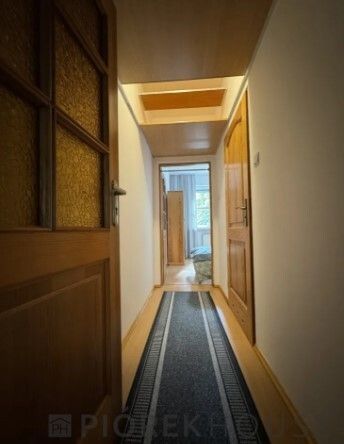 Mieszkanie 2-pokojowe Warszawa Bemowo, ul. Powstańców Śląskich. Zdjęcie 12