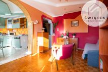 Mieszkanie 2-pokojowe Toruń Stawki, ul. Włocławska. Zdjęcie 4