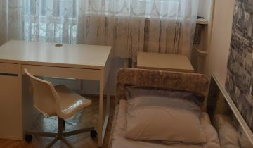 Pokój Warszawa Śródmieście, ul. Pereca