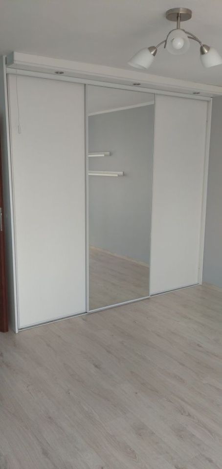 dom wolnostojący, 3 pokoje Kluki. Zdjęcie 7