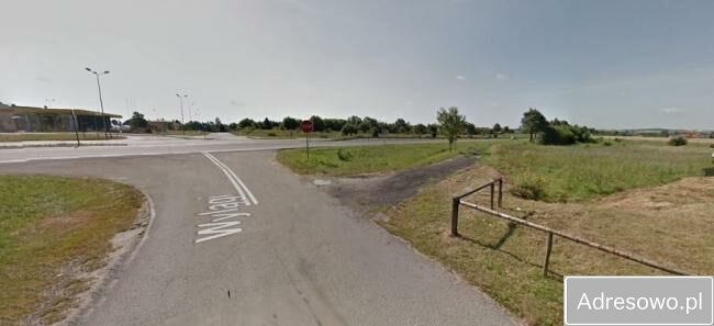 Działka inwestycyjna Koziegłowy. Zdjęcie 6