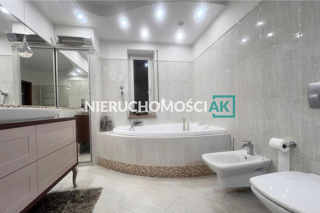 dom wolnostojący, 5 pokoi Posada, ul. Reymonta. Zdjęcie 12