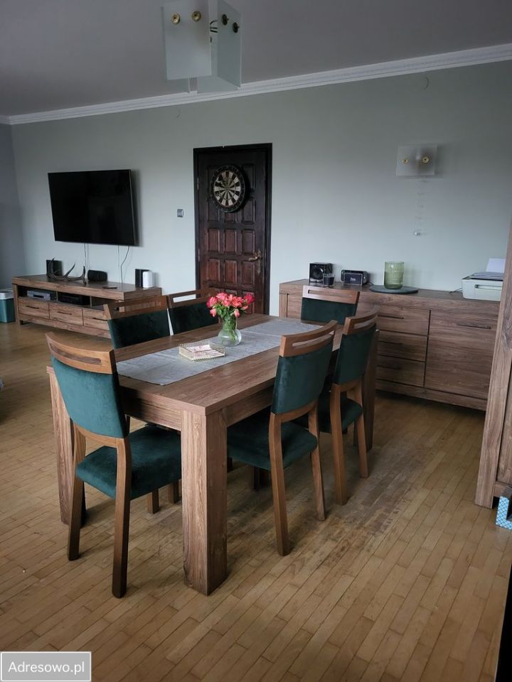 dom wolnostojący, 4 pokoje Morzyczyn, ul. Długa. Zdjęcie 16