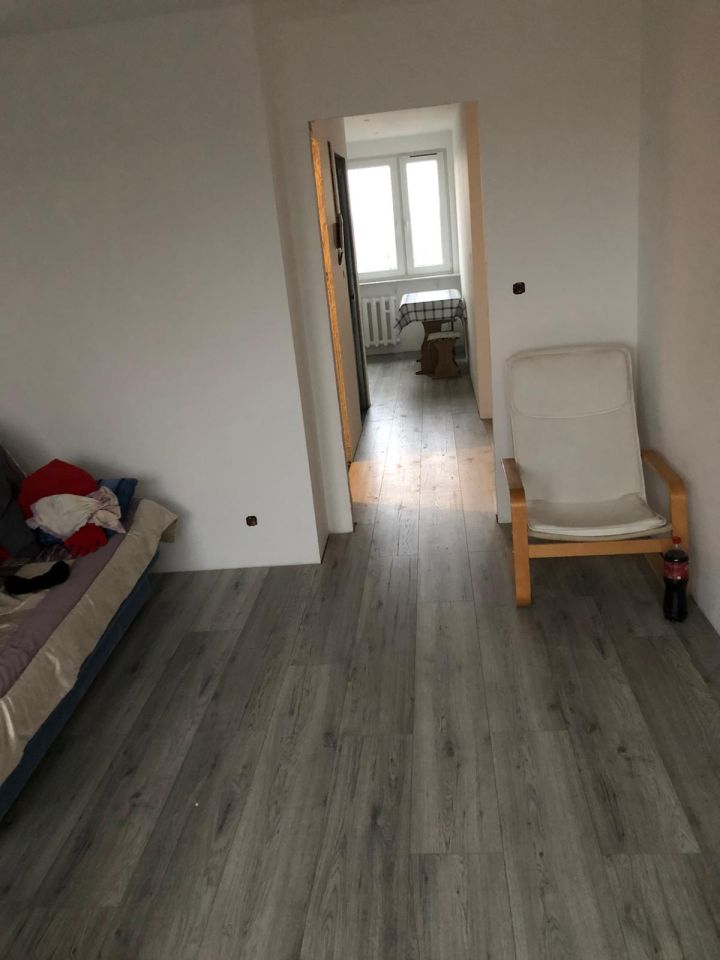 Mieszkanie 3-pokojowe Tomaszów Lubelski, ul. Lwowska. Zdjęcie 12