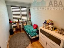 Mieszkanie 4-pokojowe Konin Czarków, ul. Zakole. Zdjęcie 4