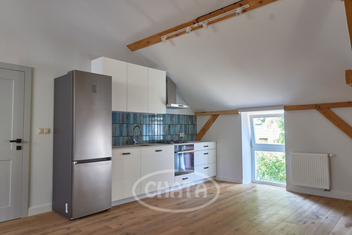 Lokal Wrocław Krzyki, ul. Księska. Zdjęcie 7