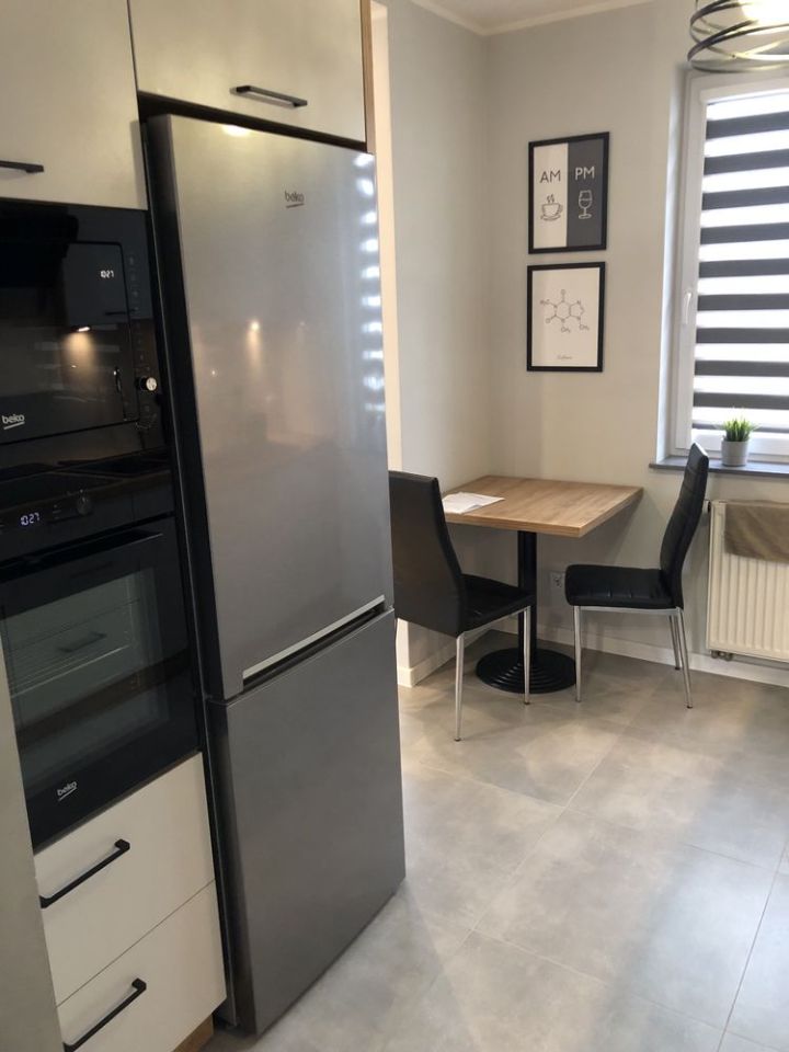 Mieszkanie 2-pokojowe Kalisz Korczak. Zdjęcie 8