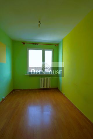 Mieszkanie 3-pokojowe Głogów, ul. Królewska. Zdjęcie 3