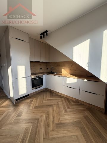 Mieszkanie 2-pokojowe Lubań, ul. Królowej Jadwigi. Zdjęcie 6