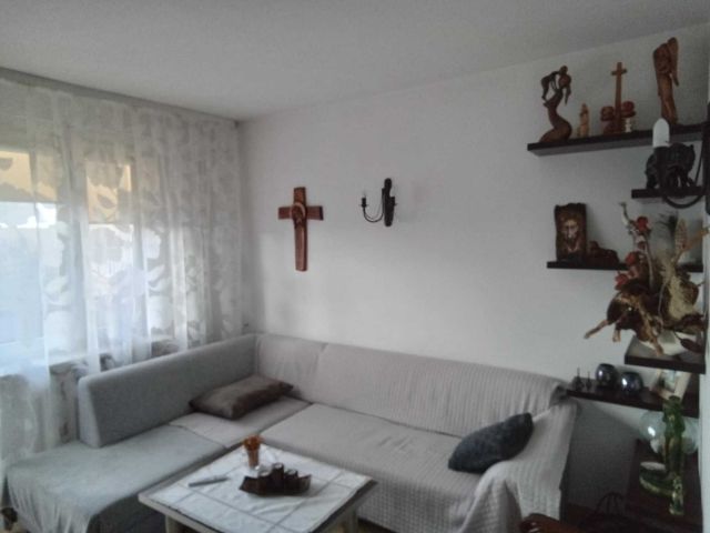 Mieszkanie 3-pokojowe Zamość, ul. Polna. Zdjęcie 1