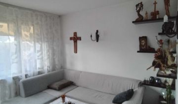 Mieszkanie 3-pokojowe Zamość, ul. Polna