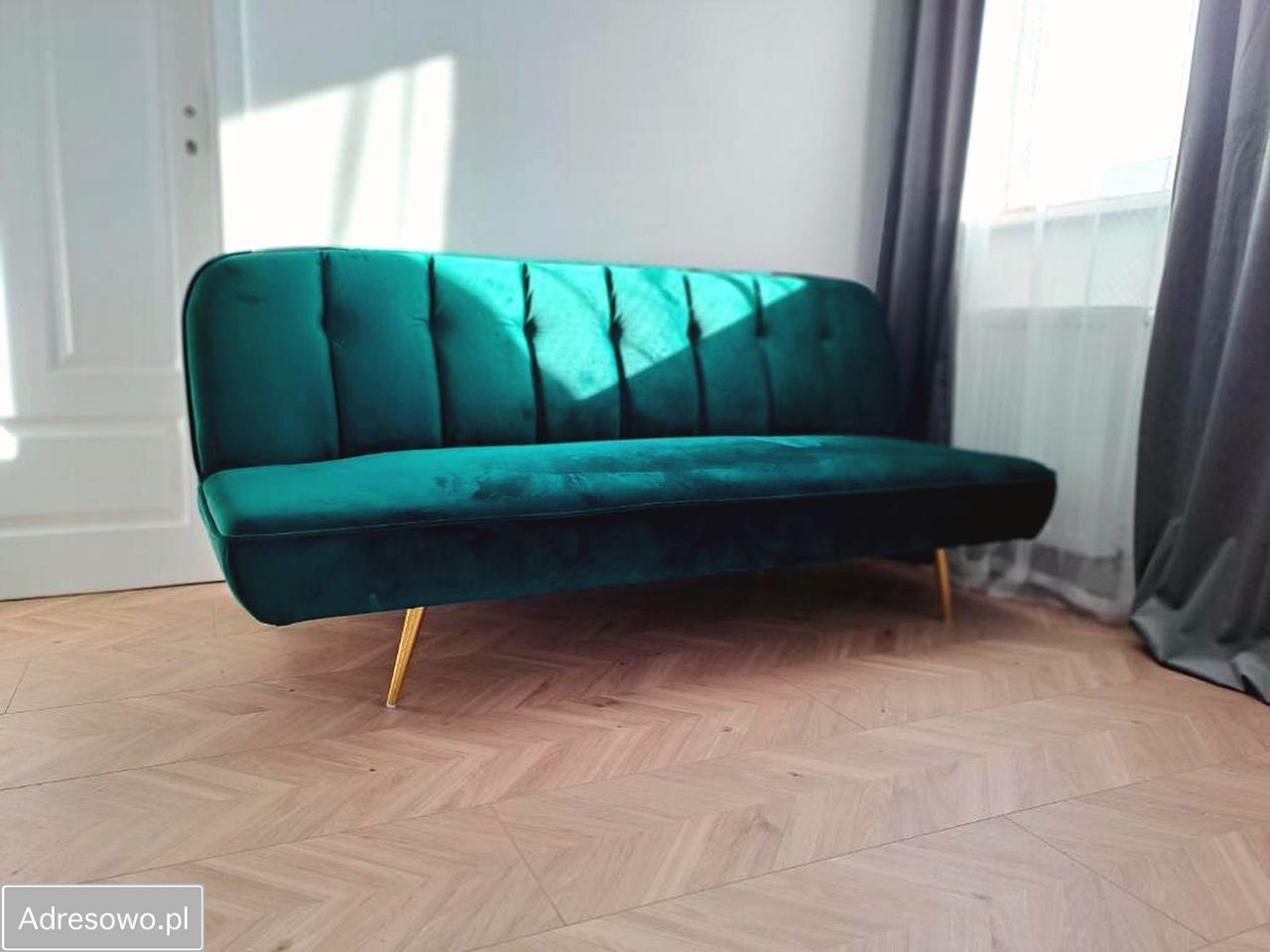 Mieszkanie 3-pokojowe Warszawa Włochy, ul. Borsucza. Zdjęcie 14