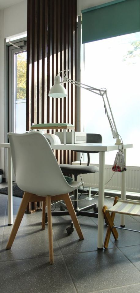 Lokal Wrocław Śródmieście, ul. Pomorska. Zdjęcie 6