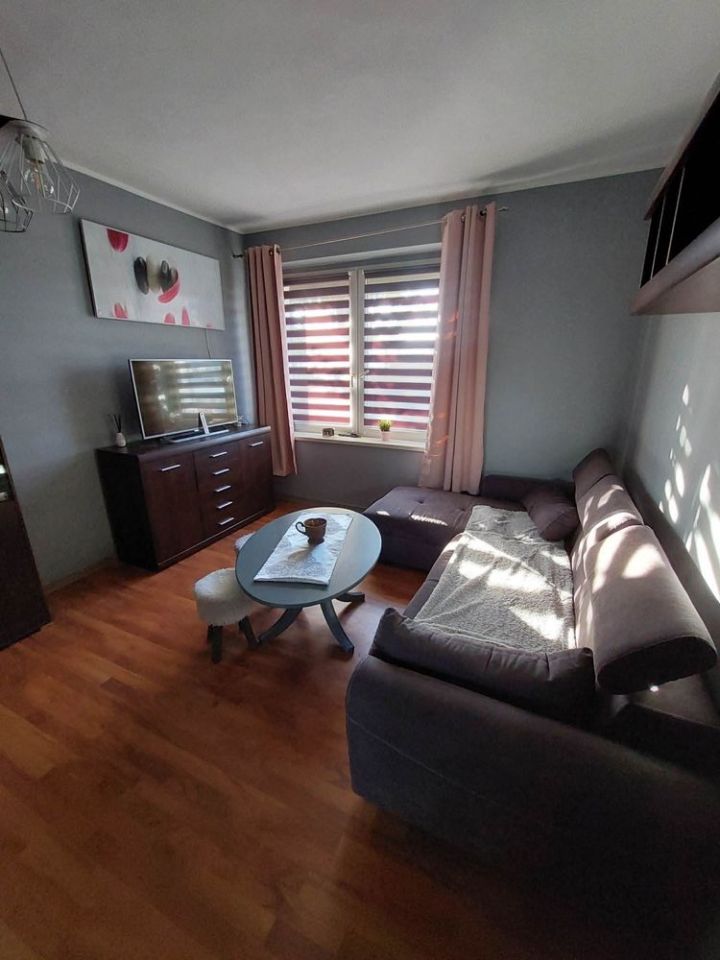 Mieszkanie 1-pokojowe Orzechowo, ul. Lipowa. Zdjęcie 6