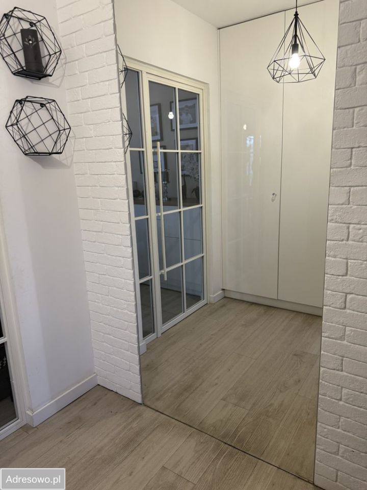 dom wolnostojący, 5 pokoi Kielce Ostra Górka, ul. Chabrowa. Zdjęcie 12