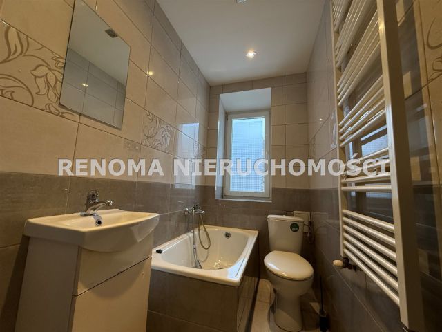 Mieszkanie 1-pokojowe Wałbrzych Biały Kamień, ul. Boczna. Zdjęcie 6