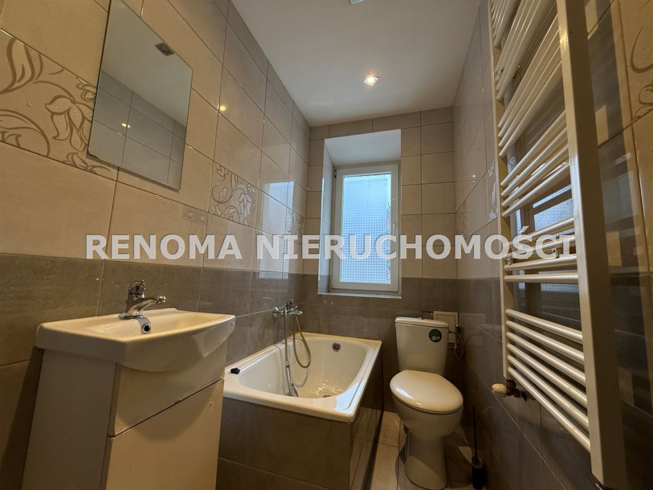 Mieszkanie 1-pokojowe Wałbrzych Biały Kamień, ul. Boczna. Zdjęcie 6