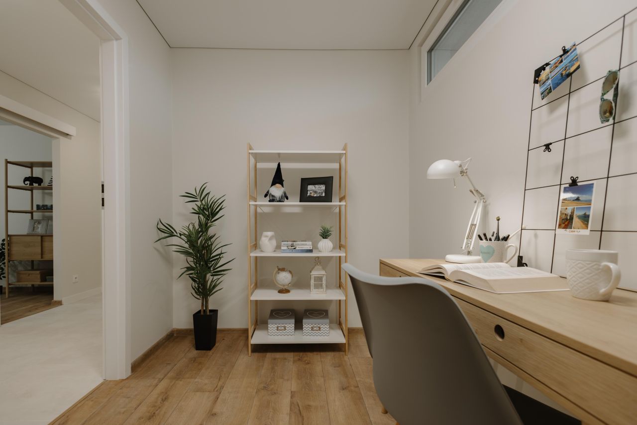 Mieszkanie 3-pokojowe Wrocław Gajowice, ul. Powstańców Śląskich. Zdjęcie 16