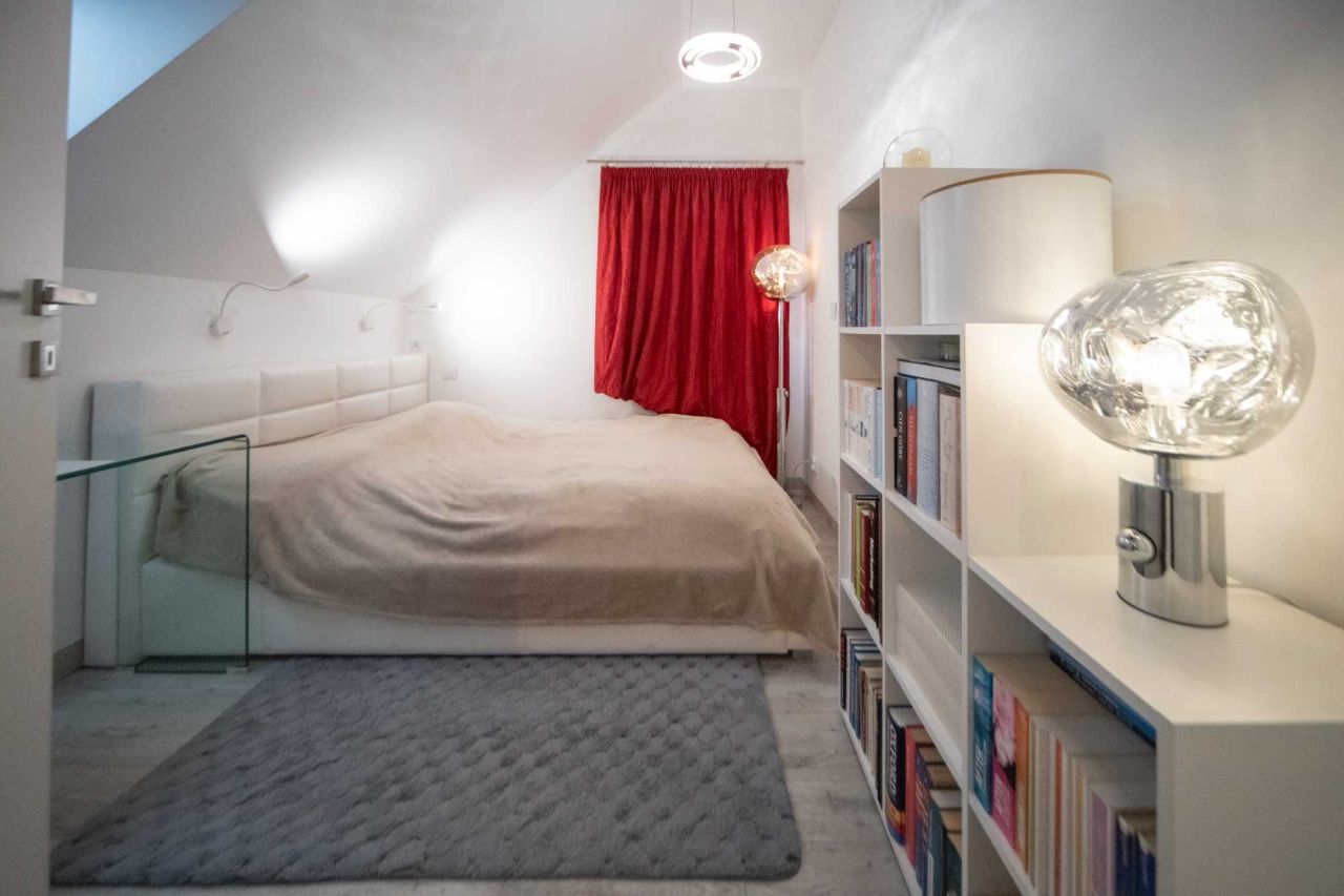 Mieszkanie 3-pokojowe Olecko. Zdjęcie 6